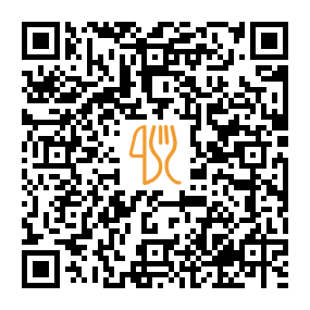 QR-code link para o menu de Eyem Zemen