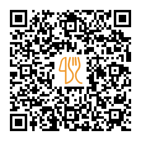 Menu QR de La Piana Dei Lupi