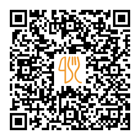 QR-code link către meniul I Malavoglia