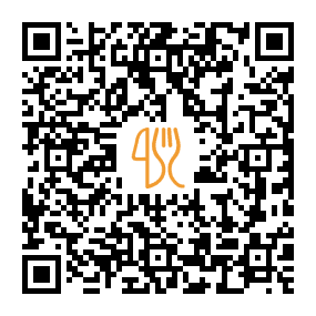 QR-code link către meniul Stop Go