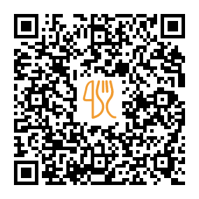 QR-code link para o menu de Touch Food And