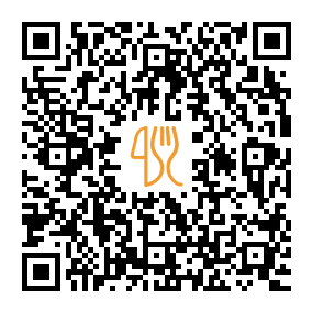 QR-code link către meniul Locanda Del Castello