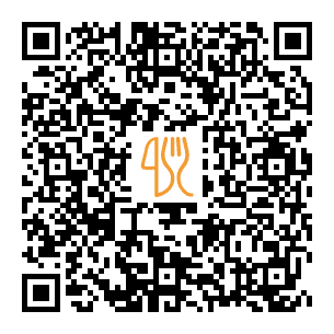 QR-code link para o menu de Pizzeria Marconi