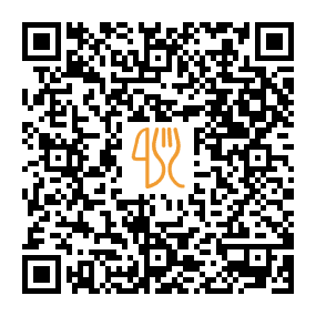 Enlace de código QR al menú de Trattoria Lidia Renda