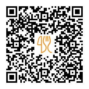 QR-code link para o menu de La Barca