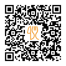 QR-code link către meniul Venezze