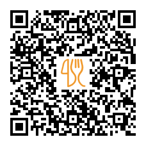 QR-code link către meniul Antiche Mura