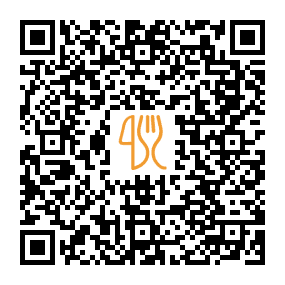 QR-code link para o menu de Osteria Siciliando