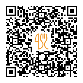 Menu QR de Street Food