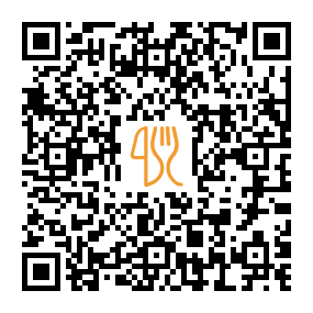 Enlace de código QR al menú de Gusto Ibleo