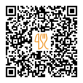 QR-code link către meniul Italiani Dop