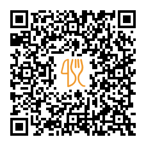 QR-code link para o menu de Molise Da Mare