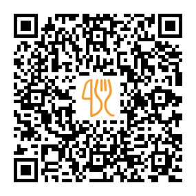 QR-code link para o menu de Trattoria Da Mafalda