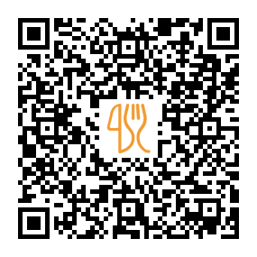 QR-code link para o menu de Side Stand Cafe