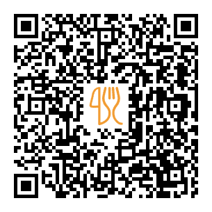 QR-code link către meniul Pizzeria Pub Dolomie