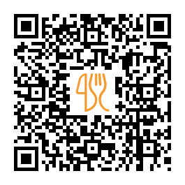 QR-code link para o menu de Pummarò