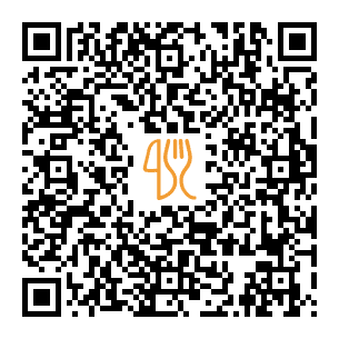 Link z kodem QR do menu Colombi