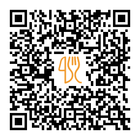 QR-code link para o menu de La Madonnina