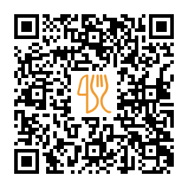 QR-code link para o menu de Hops