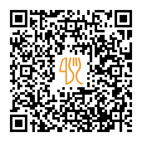 QR-code link către meniul Haccademia