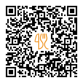 QR-code link către meniul Stazione