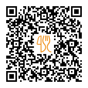 QR-code link naar het menu van Sanuk Asian Kitchen