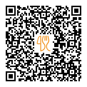 QR-code link para o menu de La Tavernetta