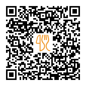 QR-code link către meniul The Plough Inn