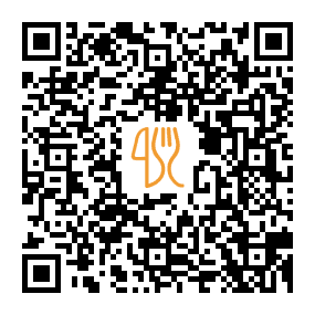 Menu QR de Let Eat Be