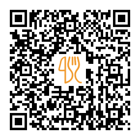 QR-code link para o menu de Six Portland Road