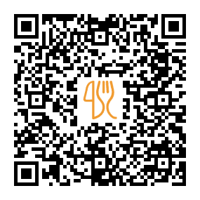 Enlace de código QR al menú de Taverna Vanvitelliana