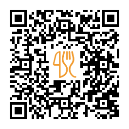 QR-code link către meniul Hayashi