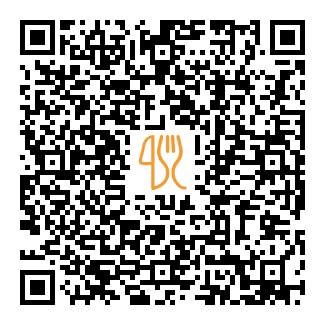 Enlace de código QR al menú de Girarrosto Gastronomia Maglitto Salvatore