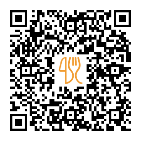 QR-code link para o menu de Il Castagneto