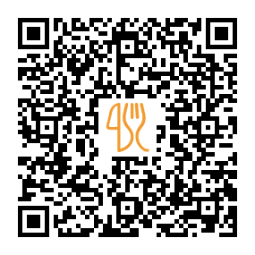 QR-code link para o menu de El Toula