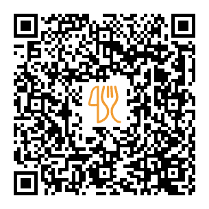 QR-code link para o menu de Jolly Good