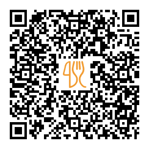 QR-Code zur Speisekarte von U Sciccaru Junior