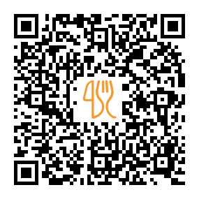 QR-code link para o menu de Tenuta Le Lune Del Vesuvio