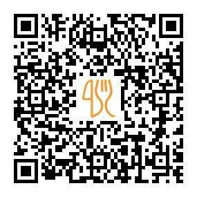 QR-code link para o menu de Scacco Matto