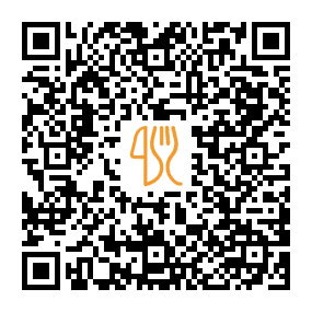 QR-code link para o menu de Trattoria Da Luigi