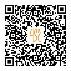 QR-code link para o menu de Pizza Dreaming