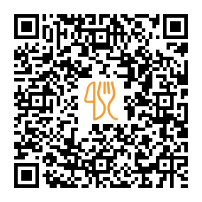 QR-code link către meniul Ponte Sesia