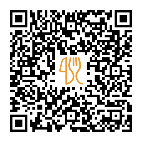 Enlace de código QR al menú de Sushi Koi Monza