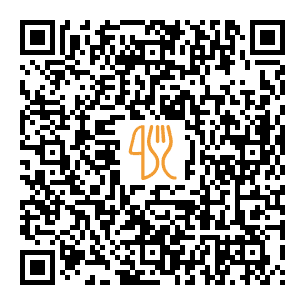 QR-code link către meniul La Collinetta