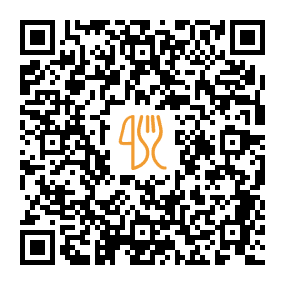 QR-code link către meniul Gastronomia Del Viale