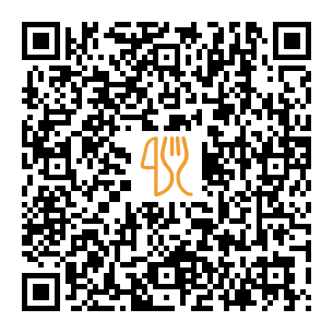 QR-code link para o menu de Sapori Di Sicilia