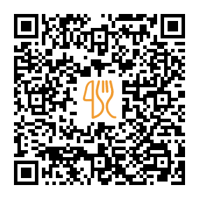 QR-code link către meniul Sant'osvaldo