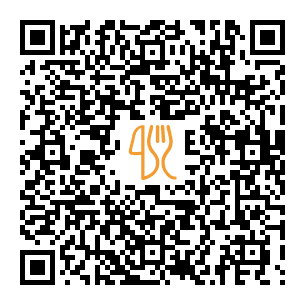 Menu QR de Il Salumiere 2.0