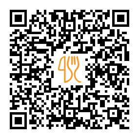 QR-code link către meniul Di Fiore