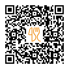 QR-code link para o menu de Disio